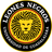 Leones Negros
