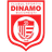 CS Dinamo Bucuresti