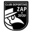 CD Zap