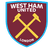 West Ham United Academy