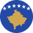 Tzv. Kosovo
