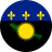 Guam