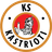 Kastrioti