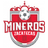 Mineros de Zacatecas