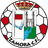 Zamora