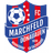 FC Marchfeld Donauauen