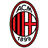 AC Milan