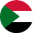 Sudán