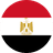 Egipto U23