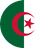Argelia