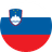 Eslovenia