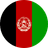 Afganistán