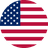 Estados Unidos