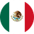 México U20
