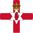 Irlanda del Norte