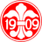 B 1909