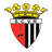 Vila Real