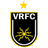 Volta Redonda