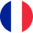 Francia
