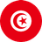 Túnez