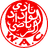 Wydad Casablanca
