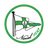 Naval