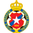 Wisla Krakow