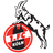 FC Koeln U19
