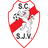 SC Joao Ver