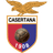 Casertana