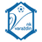 NK Varazdin