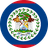 Belice