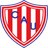 Union