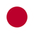 Japón U17