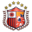 Pocheon Citizens FC