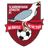 Scarborough Athletic