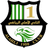 Al-Ahli