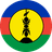Nueva Caledonia