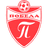 Pobeda