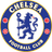 Chelsea Academy