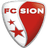 Sion II