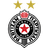 Partizan Beograd