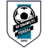 Dinamo Ferizaj