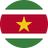 Surinam