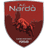 ACD Nardo