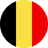 Benín