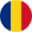 Rumania
