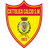 Cattolica Calcio SM