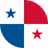 Panamá