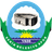 Serik Belediyespor